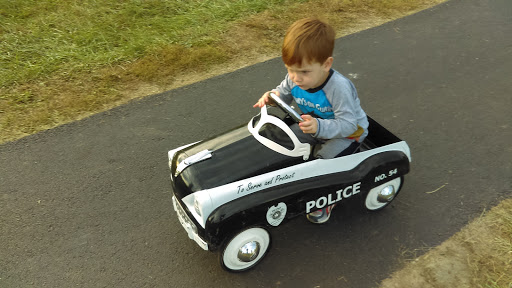 Farm «Kellers Farmstand», reviews and photos, 2500 Johnson Rd, Oswego, IL 60543, USA