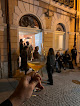 Vineria Villanova 09127 Cagliari
