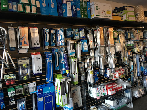 Pharmacy «Blue River Pharmacy», reviews and photos, 680 E 56th St I, Brownsburg, IN 46112, USA