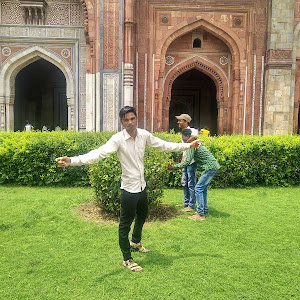 Jay Bajrang Bali Photo Studio photo