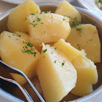 Photo n°2 de l'avis de tongrak.a fait le 12/08/2019 à 03:57 sur le  Hotel Gasthof Ziegler à Lindau