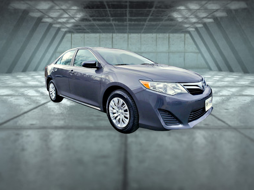 Used Car Dealer «Ridgeview Motors, Inc.», reviews and photos, 5595 W Ridge Rd, Spencerport, NY 14559, USA