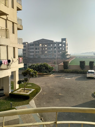 Google Maps image 17