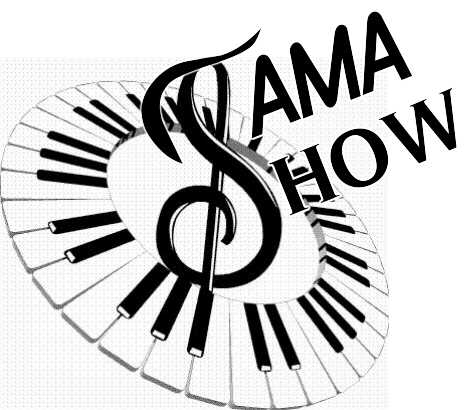 Tama Show
