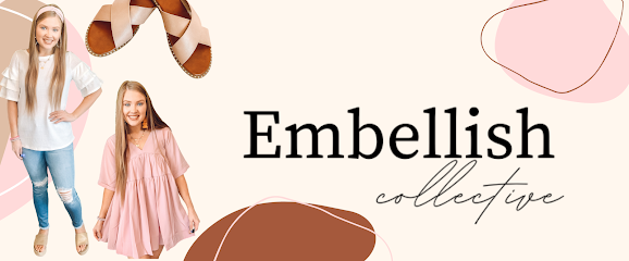 Embellish Collective