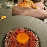 Photo n°3 de l'avis de Marcella.o fait le 02/02/2022 à 20:34 sur le  Ristorante Beef Club Milano - Miglior Carne alla Brace della città à Milan