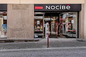 Nocibé - FOIX image