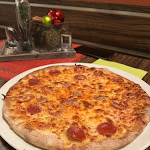 Photo n°9 de l'avis de My.e fait le 13/01/2022 à 20:19 sur le  Lindner Hotel Nurburgring Ferienpark - JDV by Hyatt à Drees