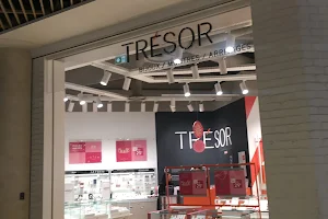 Trésor image