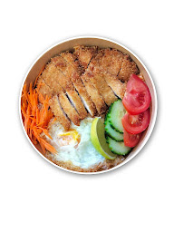 Photo n°14 de Thai Food of Surin à Viry-Châtillon ()
