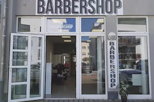 Barbershop-limburg image