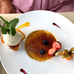 Photo n°1 de l'avis de Erik.l fait le 26/11/2019 à 05:59 sur le  Haus am See à Aachen