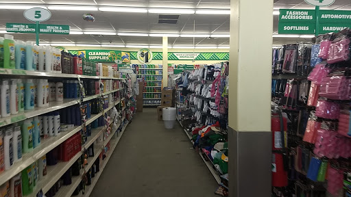 Dollar Store «Dollar Tree», reviews and photos, 31 Furlong Dr g, Revere, MA 02151, USA