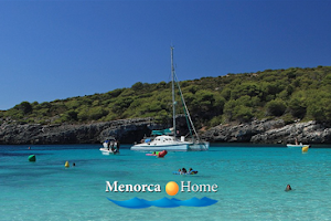 Menorca Home image