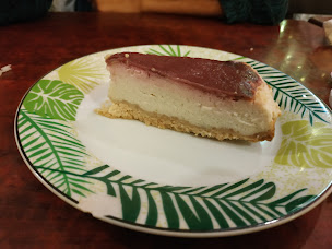 Photo n°41 de Bodhi Vegan à Paris ()