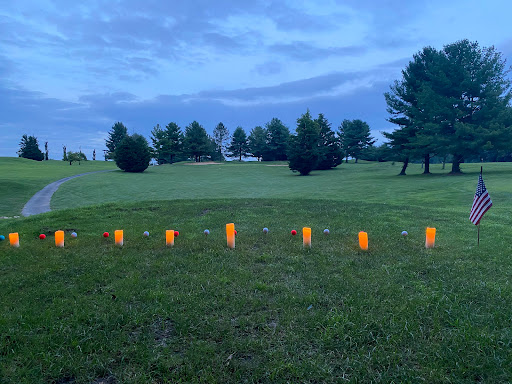 Golf Course «Geneva Farm Golf Course», reviews and photos, 217 Davis Rd, Street, MD 21154, USA