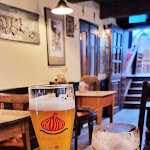 Photo n°1 de l'avis de Marcel.. fait le 03/02/2024 à 20:13 sur le  Brauhaus Zwiebel à Soest