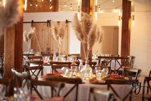 Event Venue «The RiverRoom», reviews and photos, 18 S Water St #2, Wilmington, NC 28401, USA