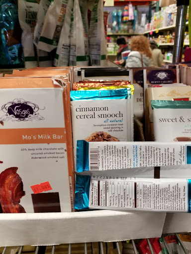 Discount Store «A Little Bit of Everything», reviews and photos, 340 Cottage St, Pawtucket, RI 02860, USA