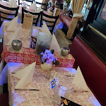 Photo n°3 de l'avis de Julian. fait le 11/09/2018 à 19:36 sur le  La Nuova Rustica à Koblenz