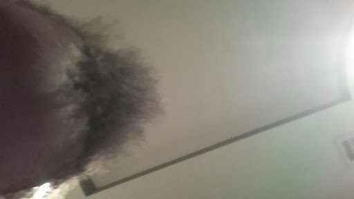 Electronics Store «RadioShack», reviews and photos, 2907 N Druid Hills Rd NE, Atlanta, GA 30329, USA