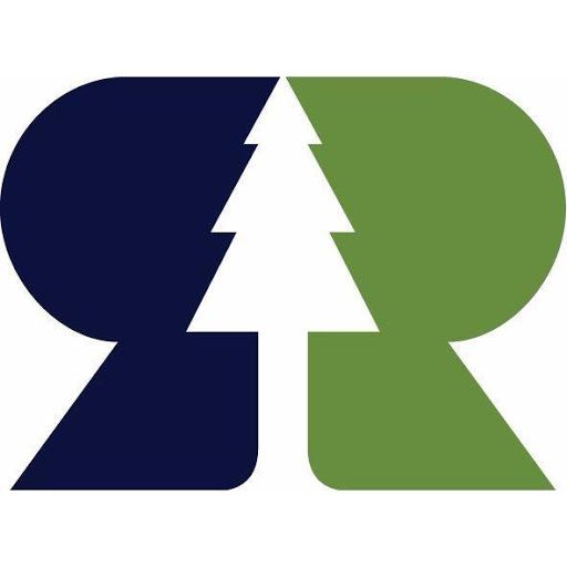 Russell Reid Waste Management in Glen Gardner, New Jersey