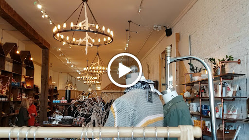 Boutique «Mint and Basil», reviews and photos, 714 Main Ave, Fargo, ND 58103, USA
