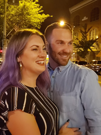 Irish Pub «Old Oar House Irish Pub», reviews and photos, 123 N High St, Millville, NJ 08332, USA