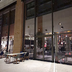 Photo n°3 de l'avis de Tobias.a fait le 15/01/2023 à 18:57 sur le  Weilands am Potsdamer Platz à Berlin