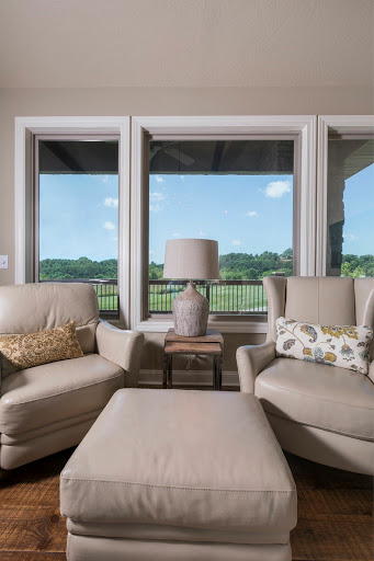 Furniture Store «La-Z-Boy Furniture Galleries», reviews and photos, 1737 E Independence St, Springfield, MO 65804, USA