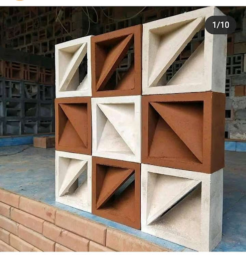 Building Materials Supplier «AAC Building Materials», reviews and photos, 12A Gerber Rd, Asheville, NC 28803, USA