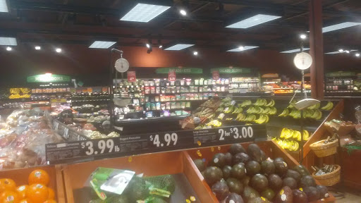 Supermarket «Giant Eagle Supermarket», reviews and photos, 2390 W Prospect Rd, Ashtabula, OH 44004, USA