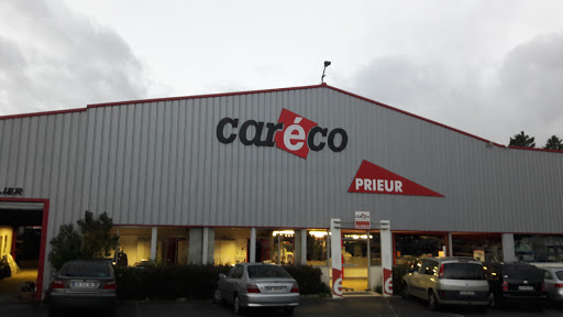 Photo 3 - Casse Tilt Auto, pays basque et Landes