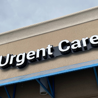 Dr. G's Urgent Care Deerfield Beach, FL - Photo 6 - Car repair in Deerfield Beach, FL, Fort Lauderdale