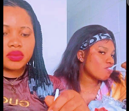 Chicken Republic photo