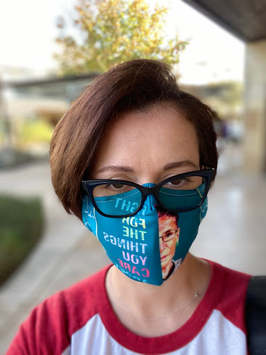 Hair Salon «TONI&GUY Hair Salon», reviews and photos, 15900 La Cantera Pkwy #25120, San Antonio, TX 78256, USA