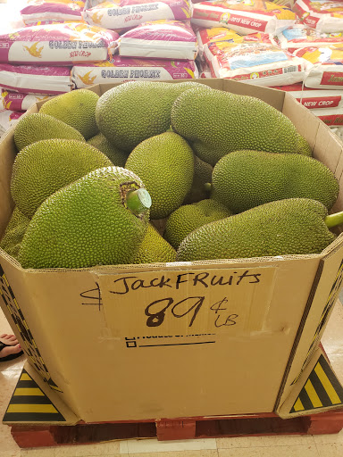 Supermarket «Goldstar Supermarket», reviews and photos, 5815 Stockton Blvd # B, Sacramento, CA 95824, USA