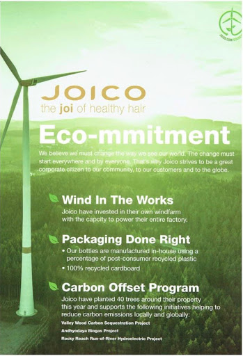 Cosmetics Store «Armstrong McCall Beauty Supply», reviews and photos, 708 Lakeside Dr W, Mobile, AL 36693, USA