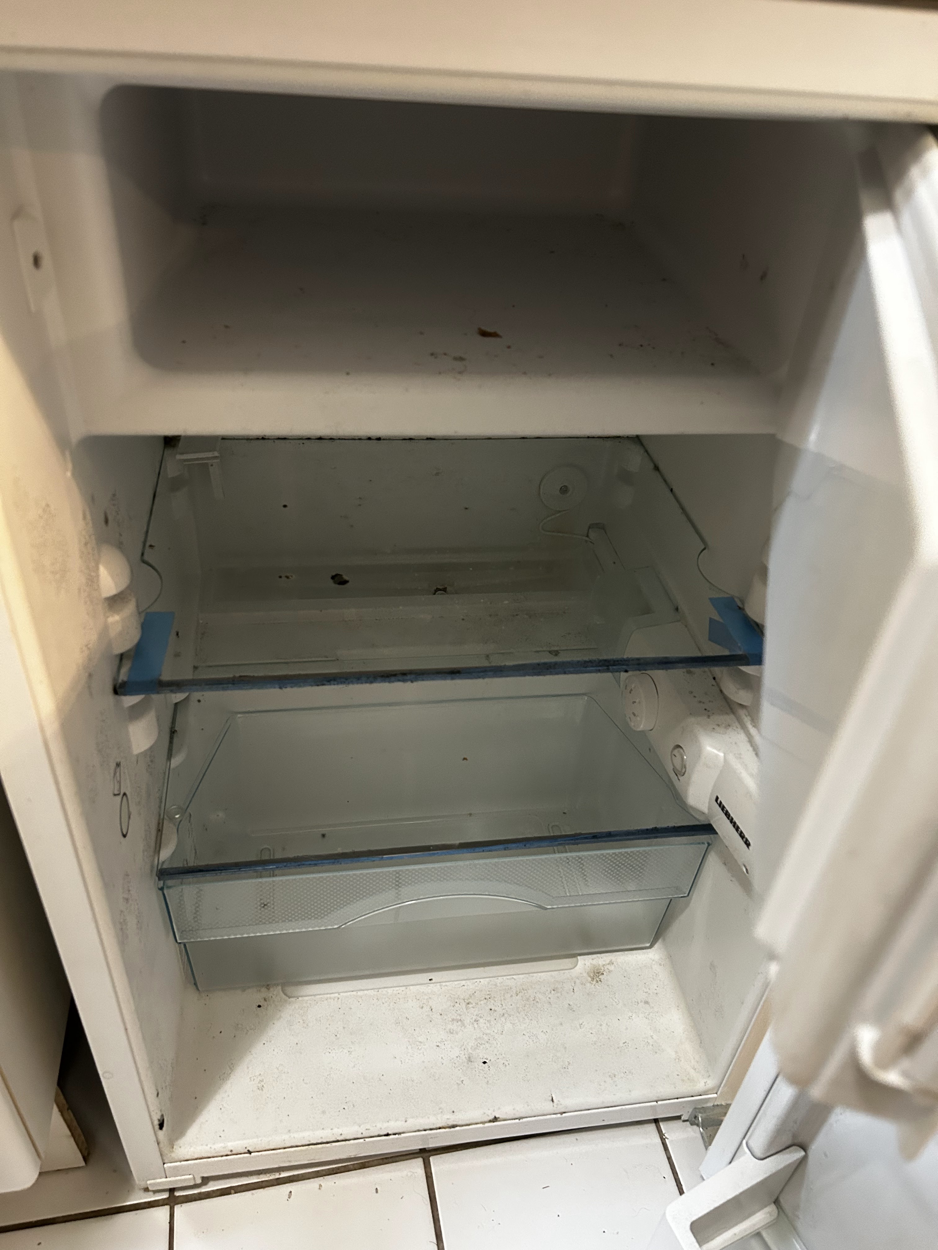 Photo n° 4 de l'avis de Naïké.E fait le 18/10/2023 à 16:44
