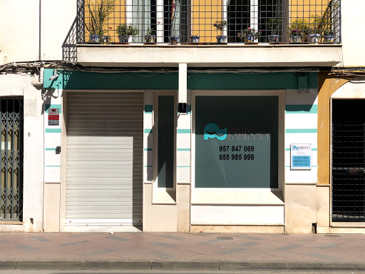 Priego Dental en Priego de Córdoba, Córdoba