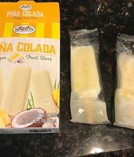 Health Food Store «Sprouts Farmers Market», reviews and photos, 5150 W 120th Ave, Westminster, CO 80030, USA