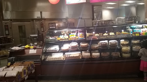 Grocery Store «Safeway», reviews and photos, 5021 Laguna Blvd, Elk Grove, CA 95758, USA