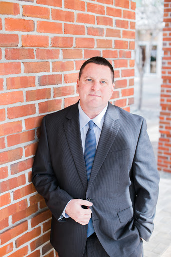 Law Firm «Goldman, Tiseo & Sturges Attorneys at Law», reviews and photos