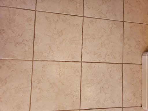 Cleaning Service «COIT Cleaning and Restoration of Sacramento», reviews and photos, 3499 Business Dr, Sacramento, CA 95820, USA