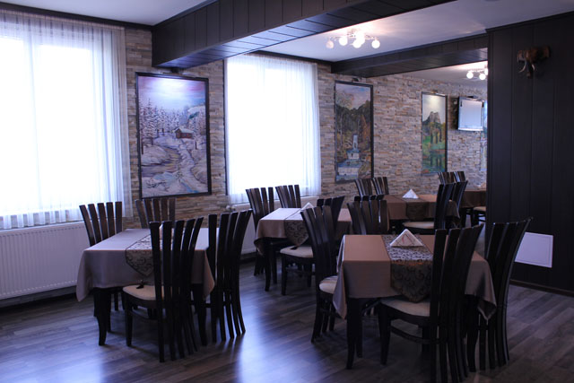 21 Bulgaria blv., Rudozem 4960, 4960 Рудозем