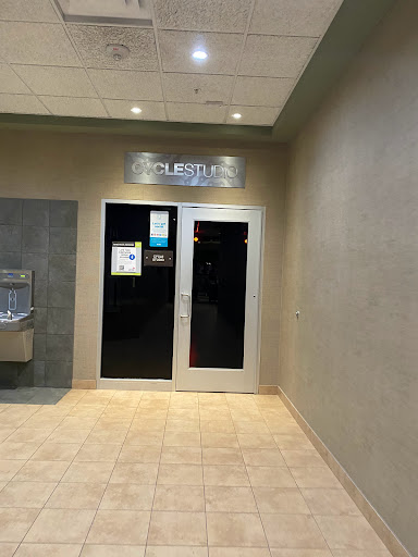 Gym «Life Time Athletic - Westwood», reviews and photos, 44 Harvard St, Westwood, MA 02090, USA