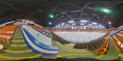 Event Venue «Wings Event Center», reviews and photos, 3600 Vanrick Dr, Kalamazoo, MI 49001, USA