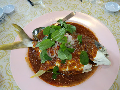 Choong Kong Seafood Restaurant