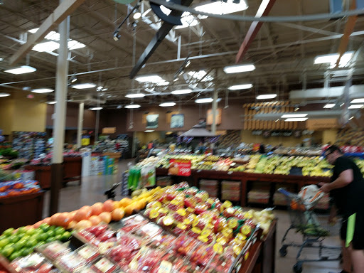 Grocery Store «Kroger Fresh Fare», reviews and photos, 4901 Maple Ave, Dallas, TX 75235, USA