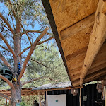 Photo n°7 de l'avis de lennoxx.e fait le 11/06/2023 à 10:13 sur le  raus und gut: casel à Drebkau